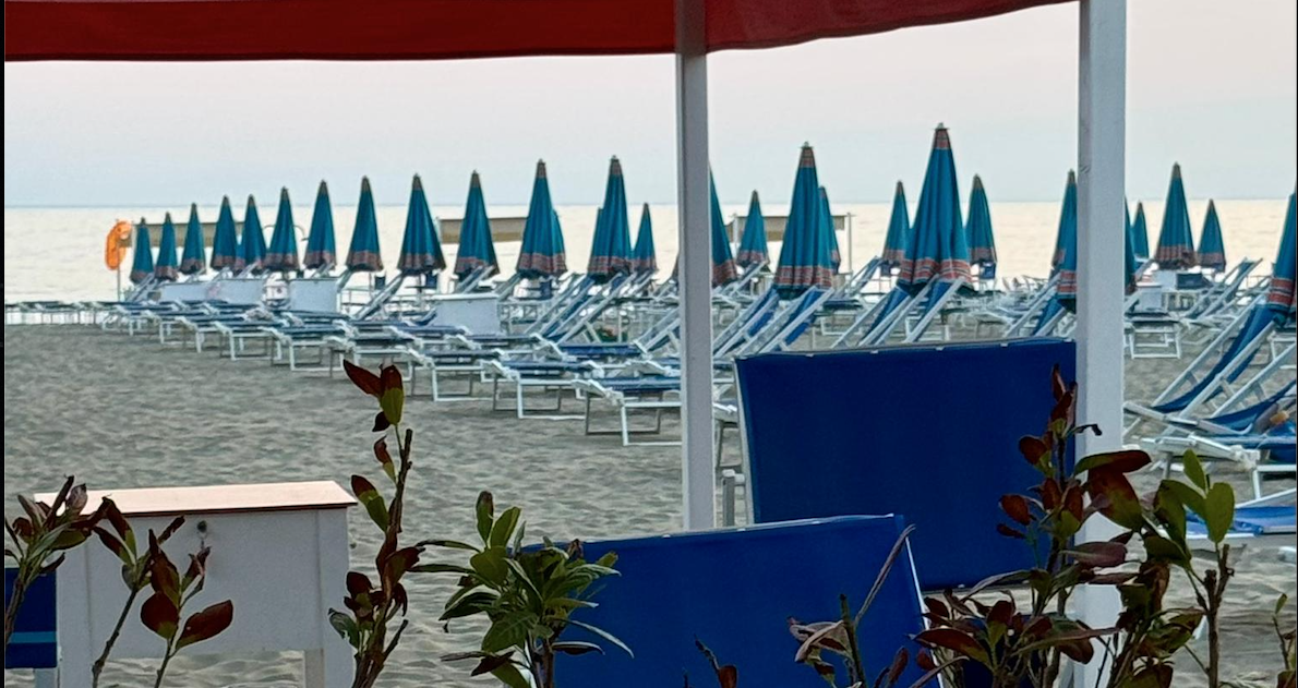 Immagine Principale Evento